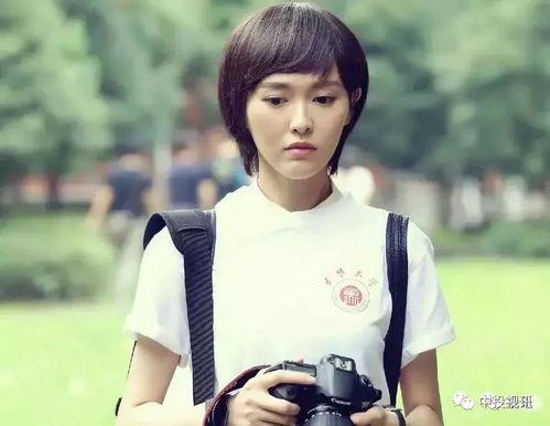 吃瓜姐妹八卦娱乐圈小说,吃瓜姐妹的八卦盛宴