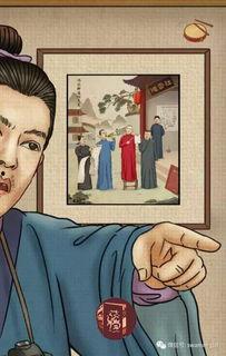 吃瓜图片娱乐圈大全