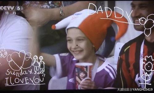 追梦娱乐吃瓜八卦,揭秘娱乐圈背后的吃瓜八卦风云