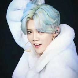 吃瓜娱乐圈鹿晗图片,娱乐圈焦点人物新写真曝光