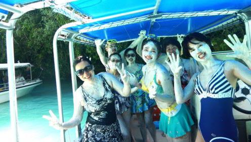 和娱乐吃瓜君合拍