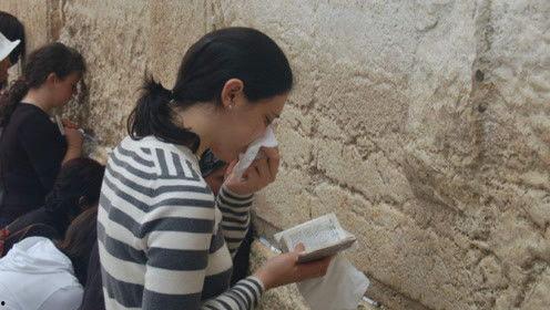 和娱乐吃瓜君合拍