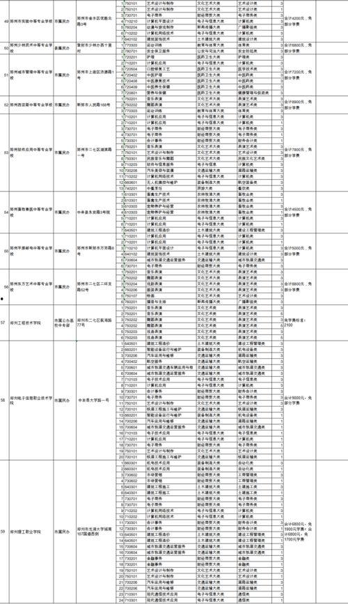 大型吃瓜现场速看娱乐圈