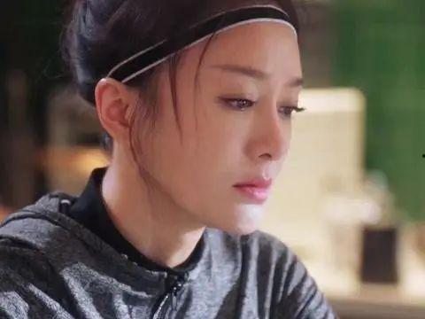 娱乐圈八卦吃瓜酱