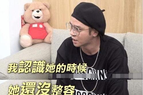 娱乐吃瓜酱网友是谁啊,网络红人的神秘面纱