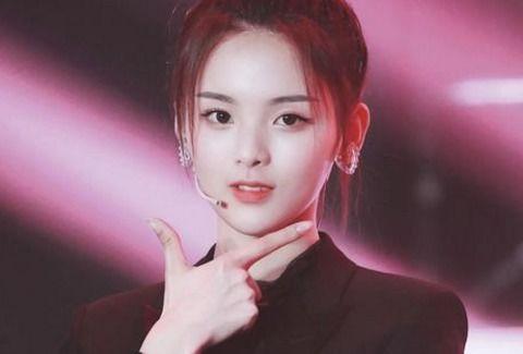 娱乐吃瓜酱网友是谁啊,网络红人的神秘面纱