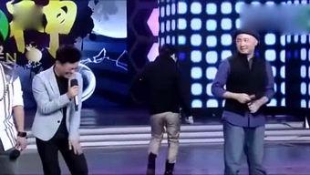 吃瓜小白瞧娱乐,揭秘娱乐圈幕后故事