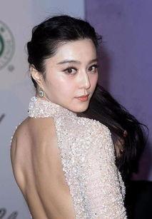 娱乐圈的明星吃瓜,幕后真相与八卦风云