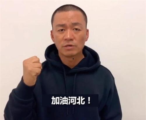 娱乐圈吃瓜王宝强,娱乐圈吃瓜王，揭秘明星背后的故事