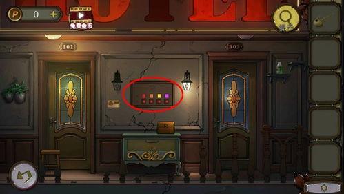 娱乐吃瓜酱密室逃脱,揭秘惊险刺激的逃脱之旅