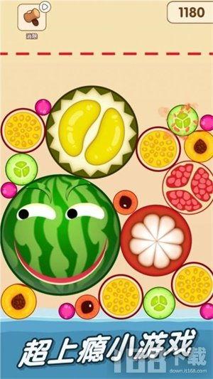 吃瓜最娱乐,揭秘娱乐圈幕后故事