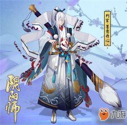 判官娱乐吃瓜,揭秘娱乐圈吃瓜背后的真相与笑料