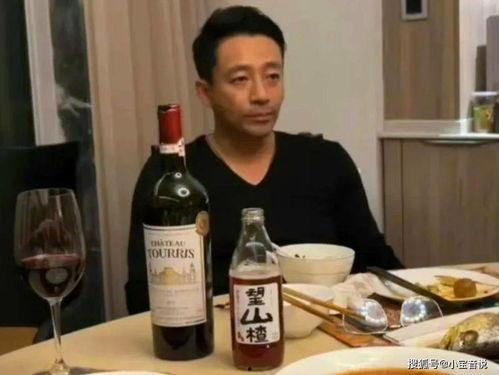 娱乐圈吃瓜汪小菲微博,娱乐圈风云再起