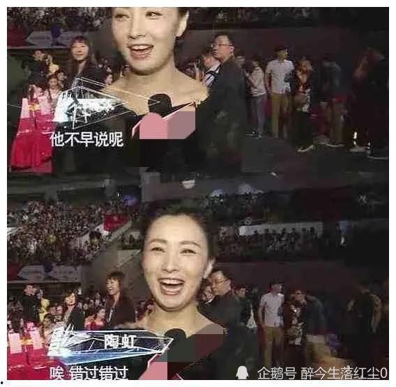 娱乐圈观众读心声吃瓜,观众心声与吃瓜盛宴