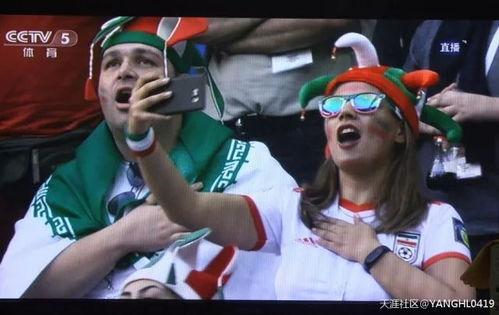 吃瓜群众的娱乐视频