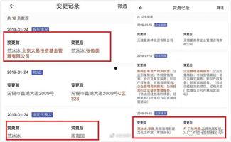 娱乐吃瓜圈小程序推荐,跟随吃瓜圈小程序，畅游明星八卦盛宴