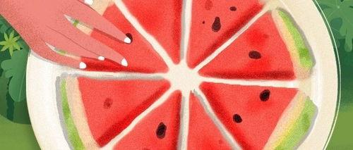 吃娱乐圈瓜应该去哪里