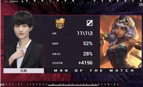 吃瓜娱乐主播直播间,揭秘吃瓜娱乐主播的欢乐世界