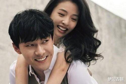 娱乐圈吃瓜集锦,揭秘明星幕后那些事儿