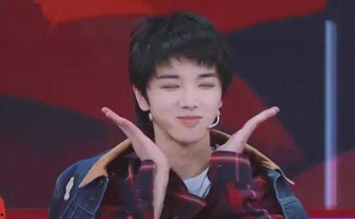 吃瓜娱乐华晨宇