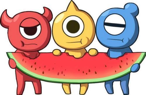 吃瓜群众的出处,揭秘网络时代的围观文化现象