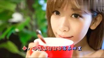 娱乐吃瓜酱大人,娱乐吃瓜酱大人的趣味娱乐圈揭秘