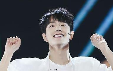 黄明昊娱乐圈吃瓜事件视频,揭秘吃瓜视频背后的真相