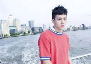 黄明昊娱乐圈吃瓜事件视频,揭秘吃瓜视频背后的真相