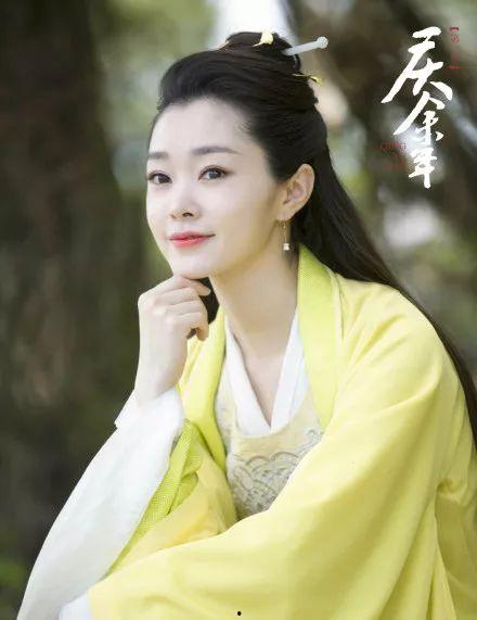 娱乐吃瓜君王一博宋轶,娱乐圈的甜蜜瓜田