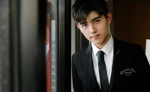 陈飞宇 吃瓜娱乐圈视频