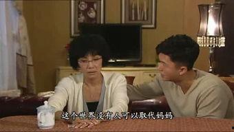 娱乐吃瓜影视在线观看,一键吃瓜在线观看