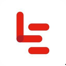 乐视吃瓜娱乐影视汇,揭秘娱乐圈幕后故事