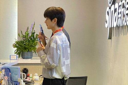 吃瓜娱乐圈成毅