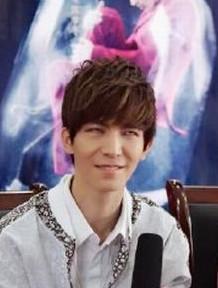 娱乐圈吃瓜圈内人有哪些,揭秘幕后真相与八卦风云