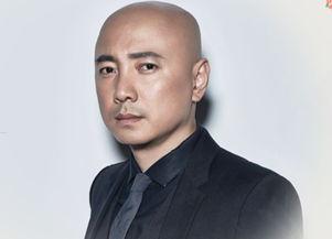 娱乐圈吃瓜徐峥是谁啊视频,揭秘徐峥的幕后故事