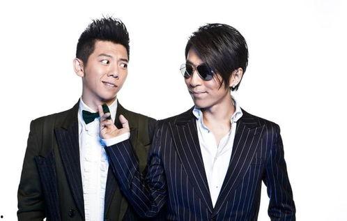 娱乐圈吃瓜影帝139,娱乐圈的神秘瓜田，揭秘影帝背后的故事