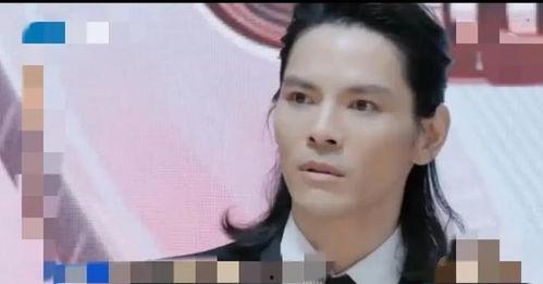 娱乐圈吃瓜大姨是谁