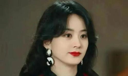 娱乐圈吃瓜大姨是谁