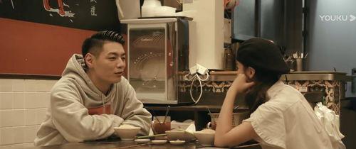 娱乐吃瓜女编剧,揭秘吃瓜女编剧的奇幻旅程