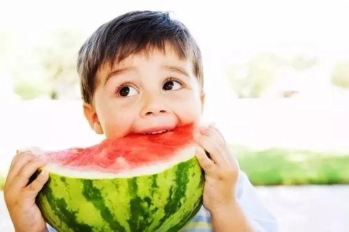 娱乐吃瓜酱陪伴是最长情,最长情的娱乐瓜果时光