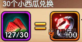 吃瓜娱乐行天下,揭秘娱乐圈背后的故事