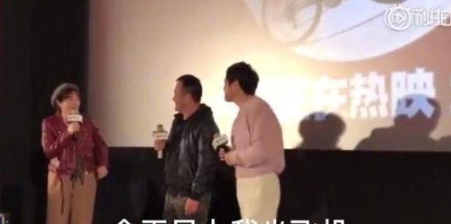 对话娱乐圈吃瓜,揭秘明星背后的故事