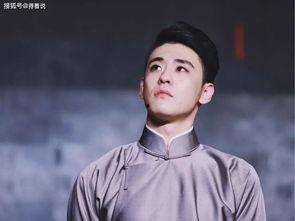 娱乐吃瓜君张云雷,娱乐吃瓜界的风云人物