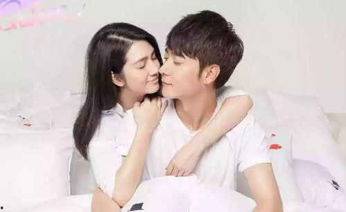 娱乐圈吃瓜 博主有哪些,揭秘幕后故事与热门话题