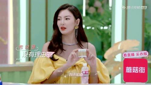 娱乐吃瓜酱个人主页,揭秘娱乐圈幕后故事，带你领略明星幕后生活