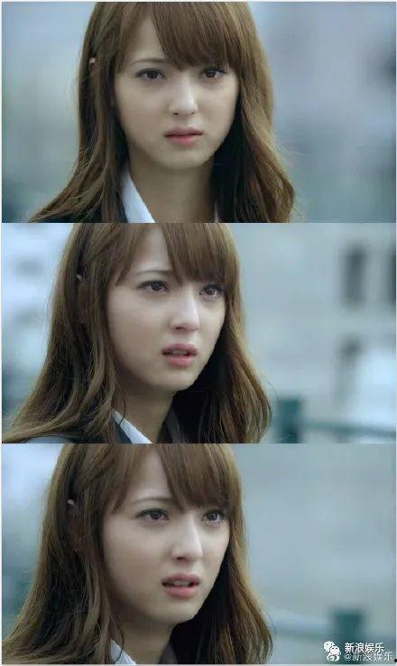 娱乐吃瓜酱歌曲有哪些,盘点热门歌曲背后的故事与魅力