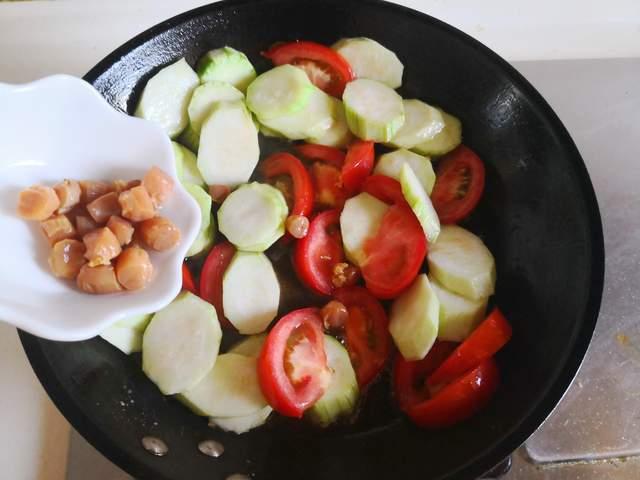 娱乐吃瓜酱中药,揭秘中药背后的趣味与智慧