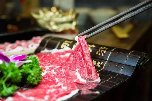 娱乐圈吃瓜抖音博主,抖音吃瓜博主带你探秘明星幕后生活