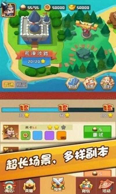 下载吃瓜娱乐.aPK,热门娱乐应用背后的故事