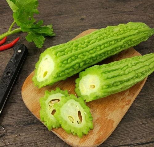 吃娱乐圈的瓜吃到饱